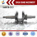 On Sale Oem Quality Car td42 crankshaft